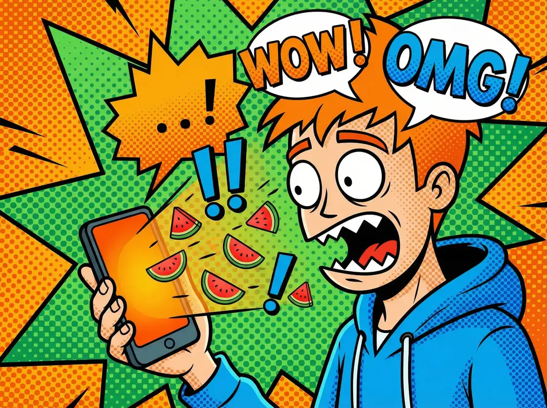 saba体育app 网络热点话题